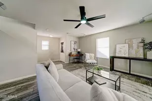 8530 E Kiva Ave, Mesa, AZ 85209 - Photo 9