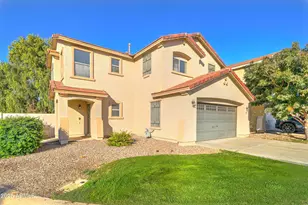 8530 E Kiva Ave, Mesa, AZ 85209 - Photo 3