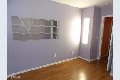 8221 W Papago Street, Phoenix, AZ 85043 - Photo 19
