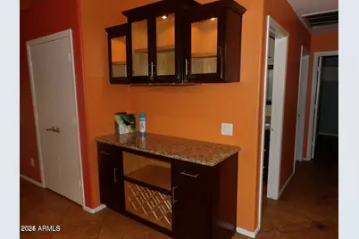 8221 W Papago Street, Phoenix, AZ 85043 - Photo 25