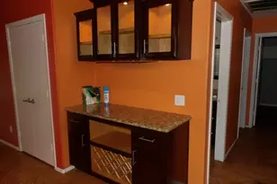 8221 W Papago St, Phoenix, AZ 85043 - Photo 25