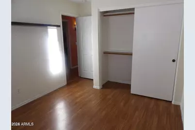 8221 W Papago Street, Phoenix, AZ 85043 - Photo 5