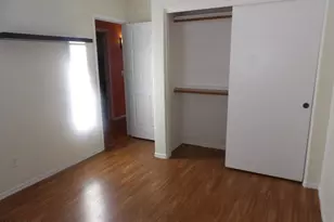 8221 W Papago St, Phoenix, AZ 85043 - Photo 5