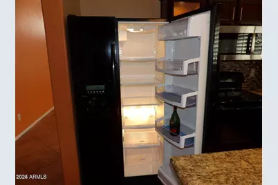 8221 W Papago Street, Phoenix, AZ 85043 - Photo 13