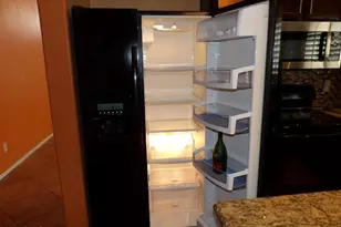 8221 W Papago St, Phoenix, AZ 85043 - Photo 13