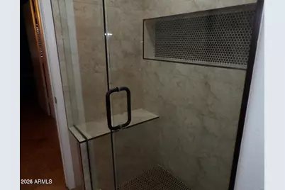 8221 W Papago Street, Phoenix, AZ 85043 - Photo 7