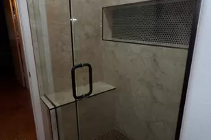 8221 W Papago St, Phoenix, AZ 85043 - Photo 7