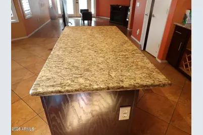 8221 W Papago Street, Phoenix, AZ 85043 - Photo 21