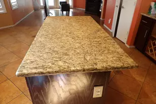 8221 W Papago St, Phoenix, AZ 85043 - Photo 21