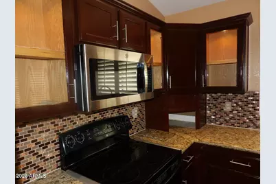 8221 W Papago Street, Phoenix, AZ 85043 - Photo 23