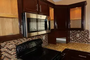 8221 W Papago St, Phoenix, AZ 85043 - Photo 23