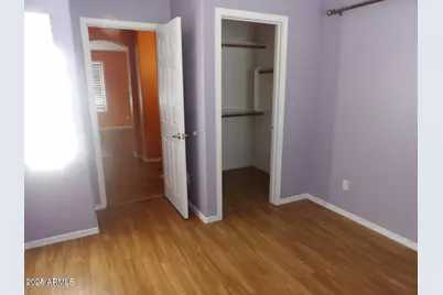 8221 W Papago Street, Phoenix, AZ 85043 - Photo 3