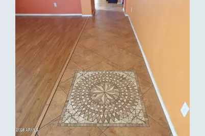 8221 W Papago Street, Phoenix, AZ 85043 - Photo 15