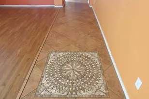 8221 W Papago St, Phoenix, AZ 85043 - Photo 15