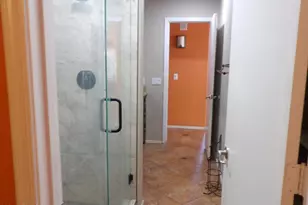 8221 W Papago St, Phoenix, AZ 85043 - Photo 17