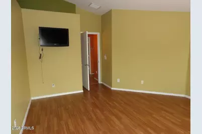 8221 W Papago Street, Phoenix, AZ 85043 - Photo 9