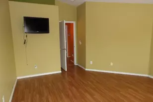 8221 W Papago St, Phoenix, AZ 85043 - Photo 9