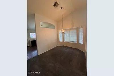 10101 N 91st Avenue #145, Peoria, AZ 85345 - Photo 7