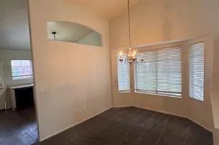 10101 N 91st Ave, Peoria, AZ 85345 - Photo 7