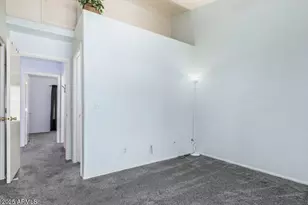 10101 N 91st Ave, Peoria, AZ 85345 - Photo 9