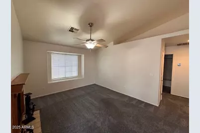 10101 N 91st Avenue #145, Peoria, AZ 85345 - Photo 5