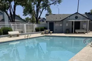 10101 N 91st Ave, Peoria, AZ 85345 - Photo 19