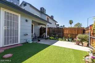 10101 N 91st Ave, Peoria, AZ 85345 - Photo 17