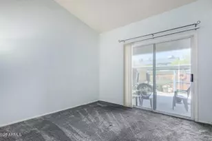 10101 N 91st Ave, Peoria, AZ 85345 - Photo 11