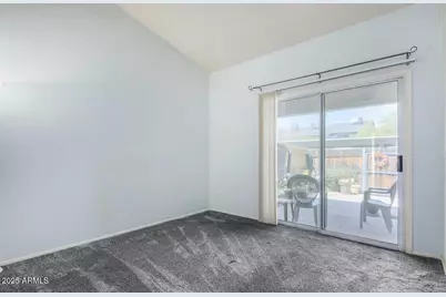 10101 N 91st Avenue #145, Peoria, AZ 85345 - Photo 11