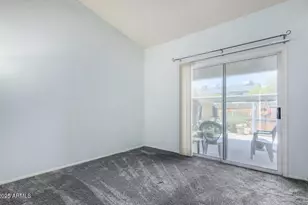 10101 N 91st Ave, Peoria, AZ 85345 - Photo 11