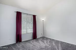 10101 N 91st Ave, Peoria, AZ 85345 - Photo 13
