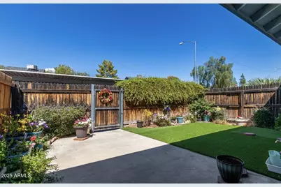 10101 N 91st Avenue #145, Peoria, AZ 85345 - Photo 15