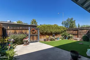 10101 N 91st Ave, Peoria, AZ 85345 - Photo 15