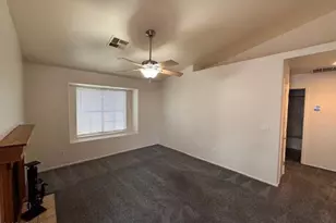 10101 N 91st Ave, Peoria, AZ 85345 - Photo 5