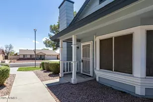 10101 N 91st Ave, Peoria, AZ 85345 - Photo 3