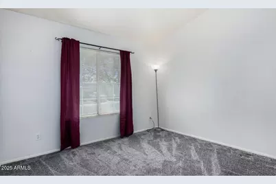 10101 N 91st Avenue #145, Peoria, AZ 85345 - Photo 13