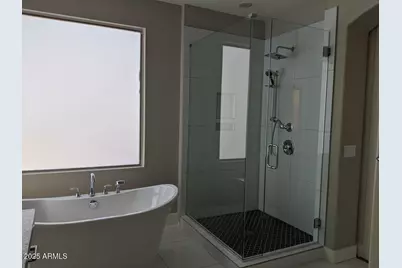 5322 W Mercury Place, Chandler, AZ 85226 - Photo 9