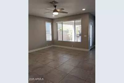 5322 W Mercury Place, Chandler, AZ 85226 - Photo 5