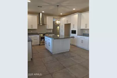 5322 W Mercury Place, Chandler, AZ 85226 - Photo 7