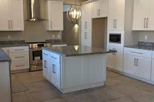 5322 W Mercury Pl, Chandler, AZ 85226 - Photo 7