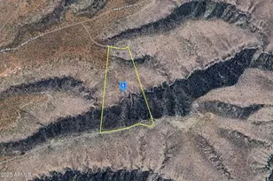 9000 W Highpoint Divide, Willcox, AZ 85643 - Photo 1