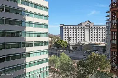 4808 N 24th Street #621, Phoenix, AZ 85016 - Photo 11