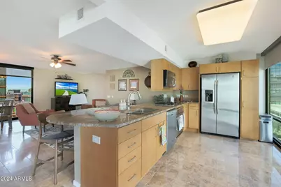 4808 N 24th Street #621, Phoenix, AZ 85016 - Photo 5