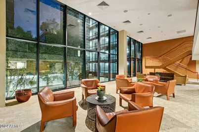 4808 N 24th Street #621, Phoenix, AZ 85016 - Photo 15