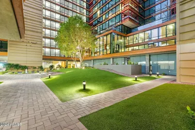 4808 N 24th Street #621, Phoenix, AZ 85016 - Photo 17