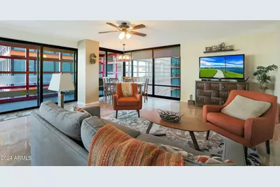 4808 N 24th Street #621, Phoenix, AZ 85016 - Photo 13