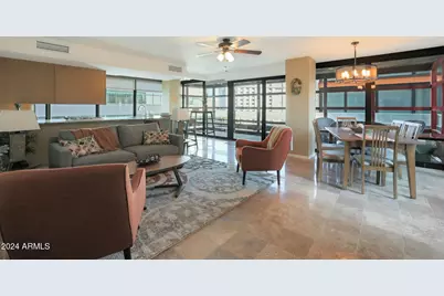4808 N 24th Street #621, Phoenix, AZ 85016 - Photo 1