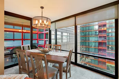 4808 N 24th Street #621, Phoenix, AZ 85016 - Photo 3