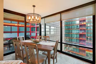 4808 N 24th St, Phoenix, AZ 85016 - Photo 3