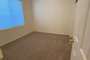 43897 W Kramer Ln, Maricopa, AZ 85138 - Photo 11